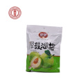 Lemon slices, dried fruit retail wholesale